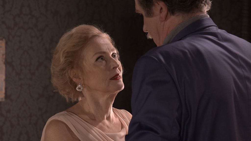 3139 04 dahlia gunnar