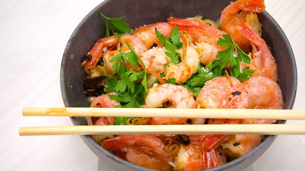 Kokkisota_paatehtava_pipsa_-22