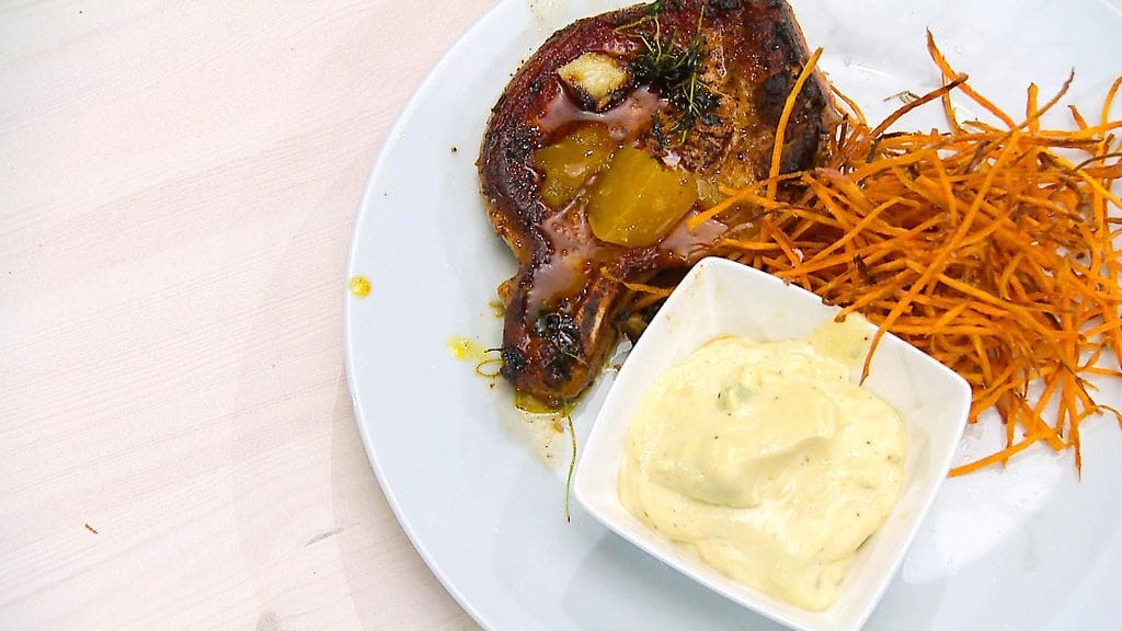 Kokkisota_paatehtava_pipsa-18