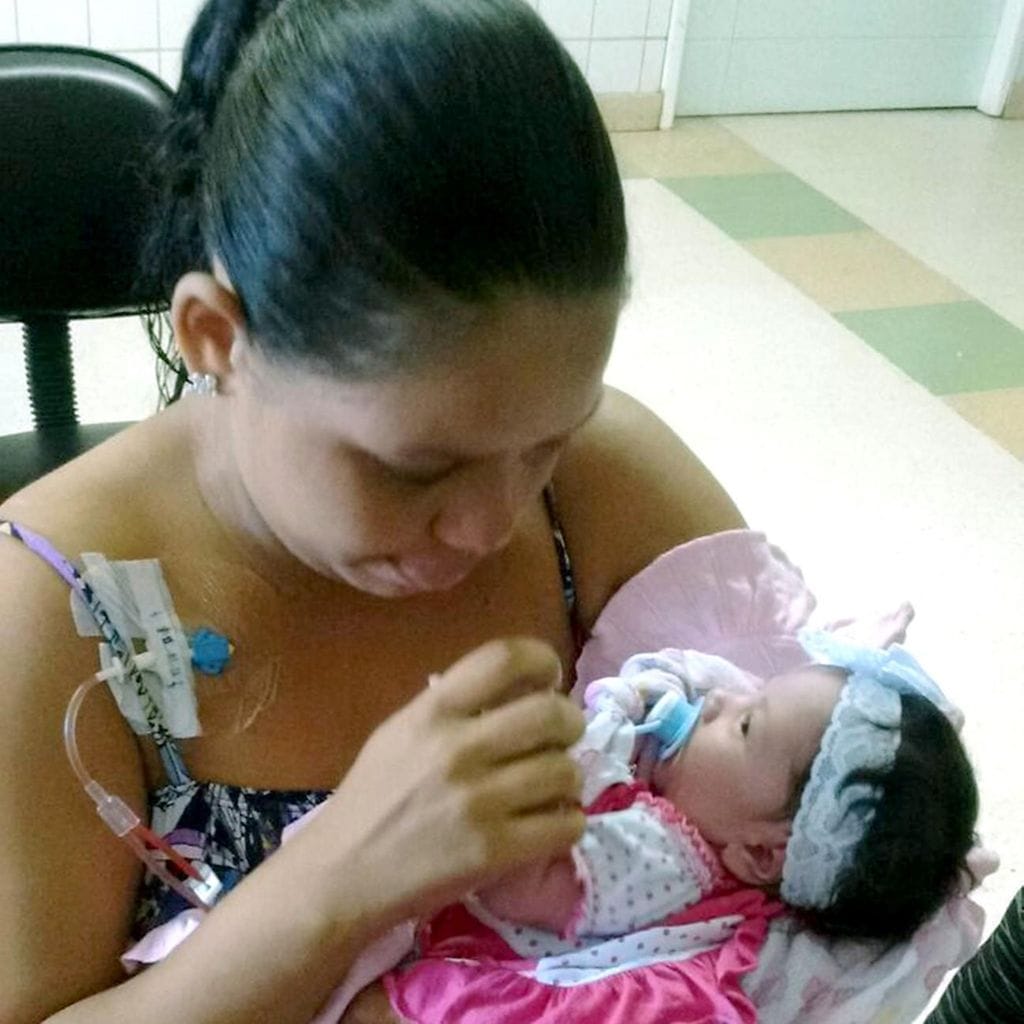 Photography "0320783221"