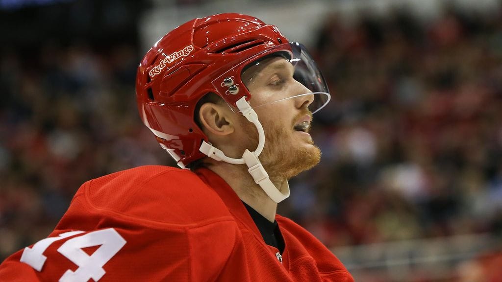 Gustav Nyquist