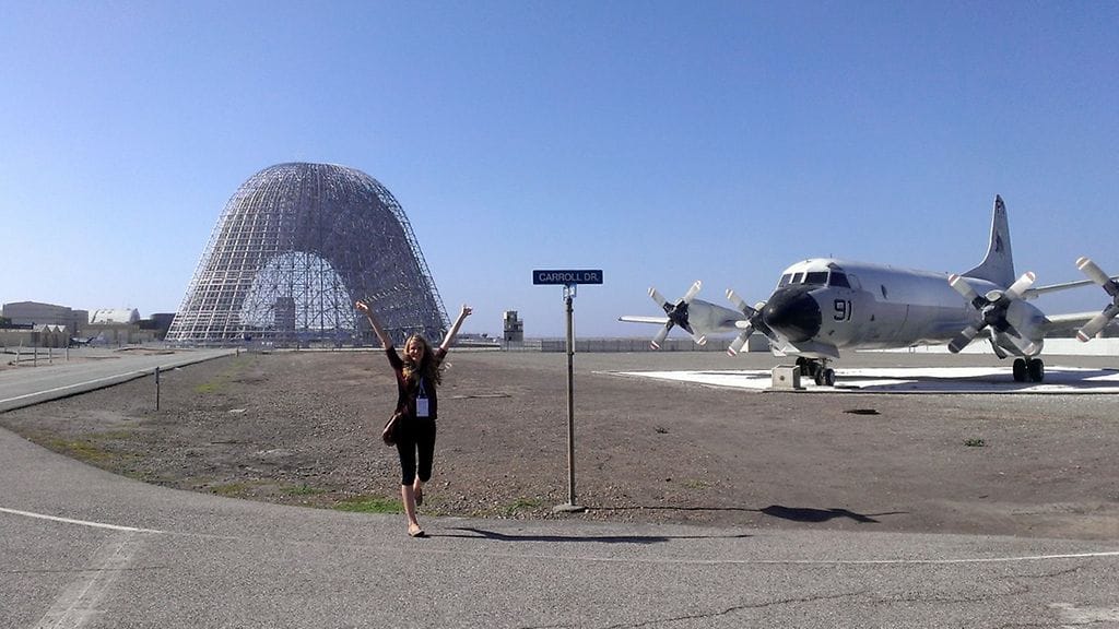 nasa_hangar_one