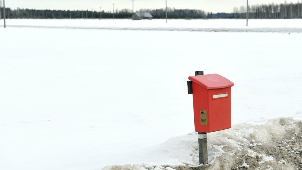Neljä viidestä suomalaisesta on tyytyväinen oman työmatkansa pituuteen.