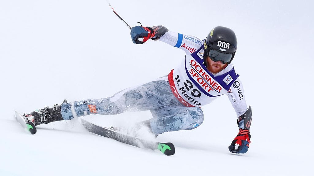 GettyImages-642248896