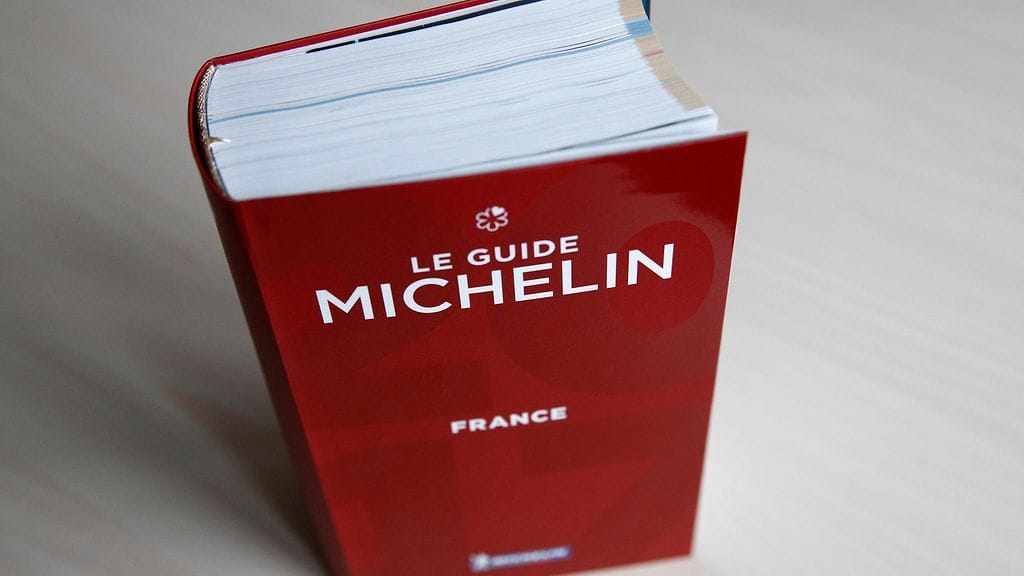 Michelin