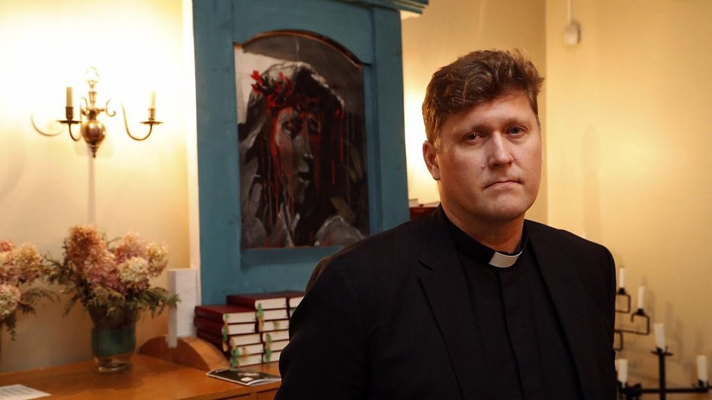 Sastamalan muistotilaisuus