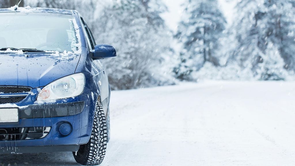 Asiantuntija antaa viime hetken vinkit, ennen kuin paukkupakkaset vyöryvät Suomeen.