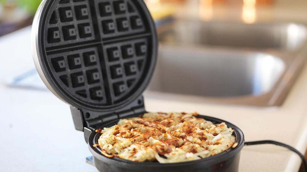 shutterstock_303028862