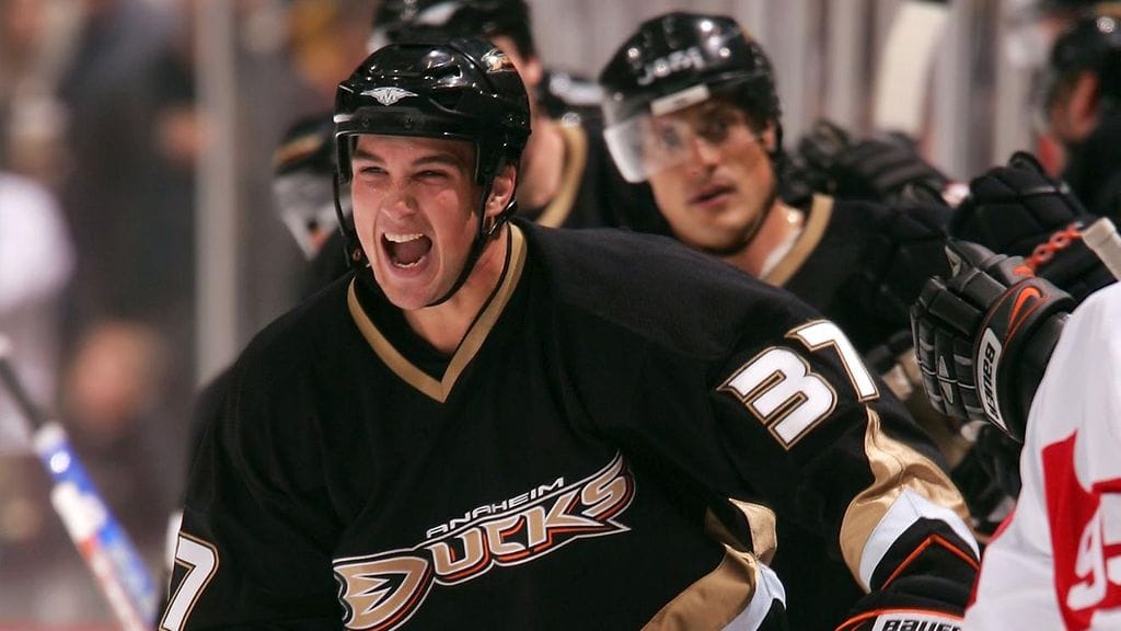 GettyImages-72213888