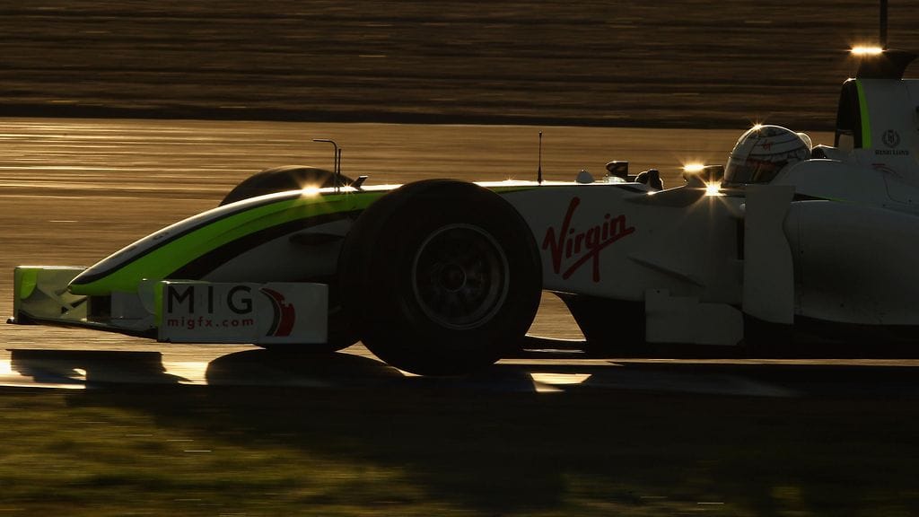 GettyImages-93684893