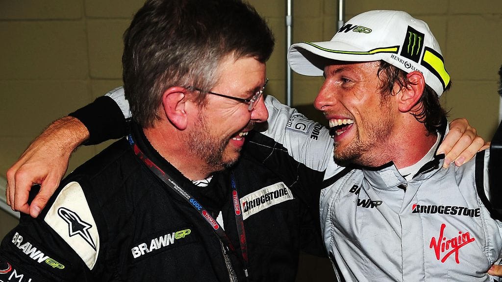 GettyImages-91979403