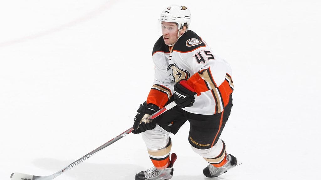 Sami Vatanen