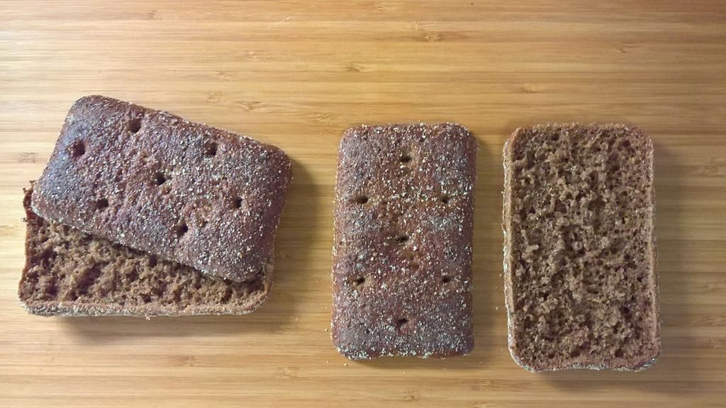 Valitsetko sinä kannen vai pohjan?