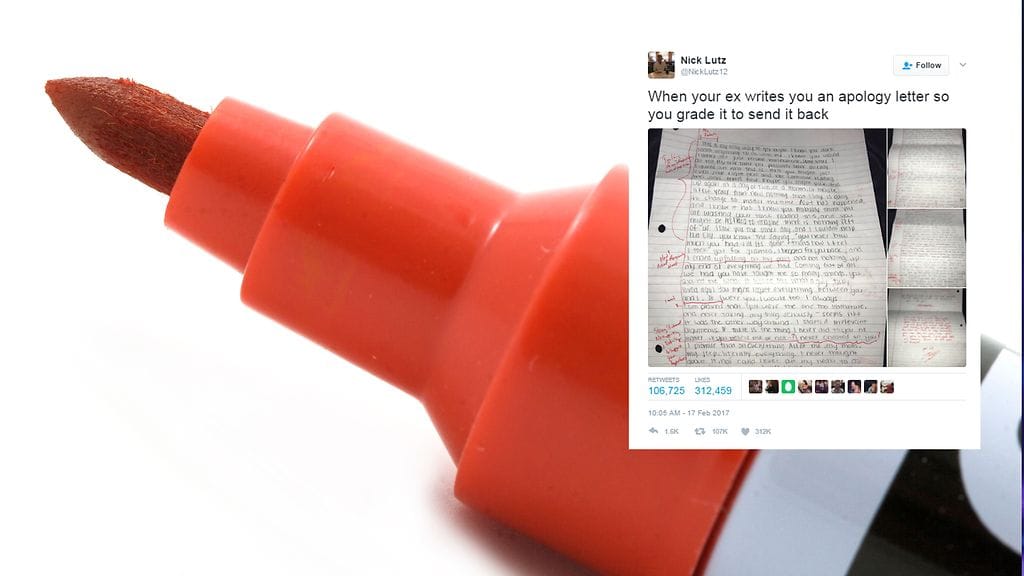 Kuvituskuva Shutterstock, toisen kuvan lähde Twitter.