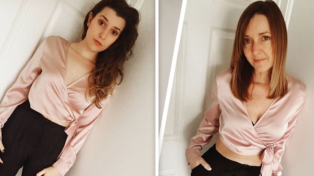 Kuvien lähde theposhrock.com