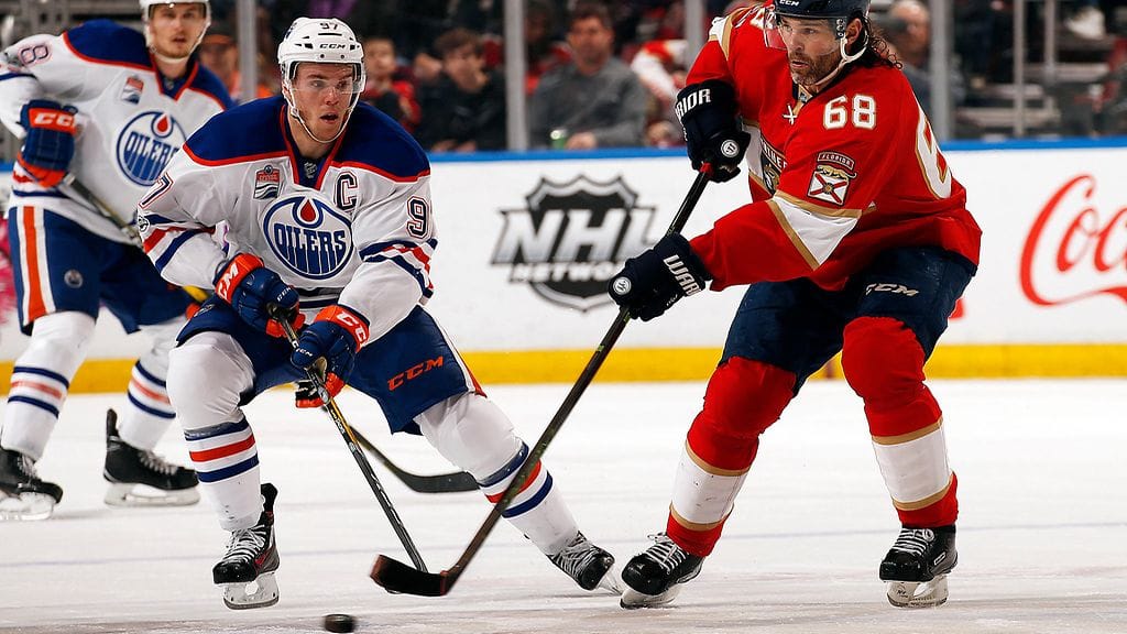 GettyImages-643945014