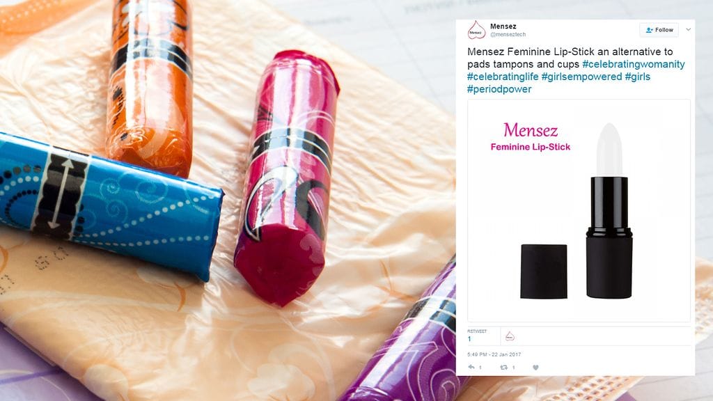 Kuvituskuva Shutterstock, toisen kuvan lähde Twitter.