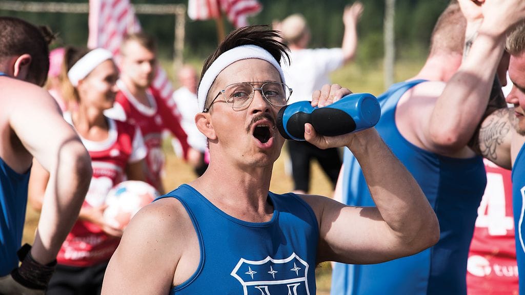 napis3_pressi3_pikku_mikko__kariketonen__mikkorasila__2016yellowfilm