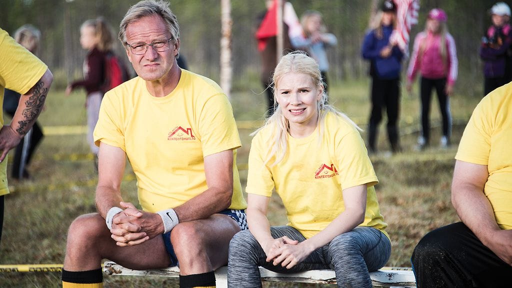 napis3_pressi5_timoandinari__tanelimakelaandpamelatola__mikkorasila__2016yellowfilm