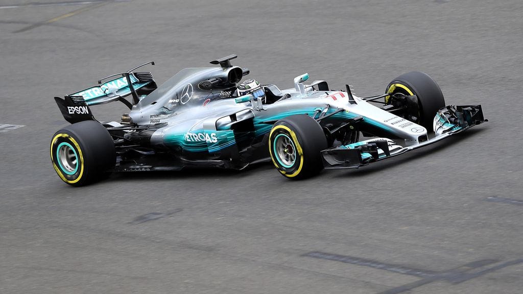 Valtteri Bottas (77)