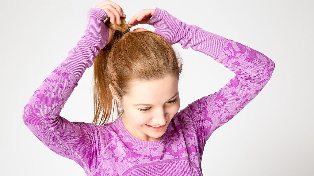 Asiantuntijat kehottavat varomaan liian tiukkoja ponnareita.