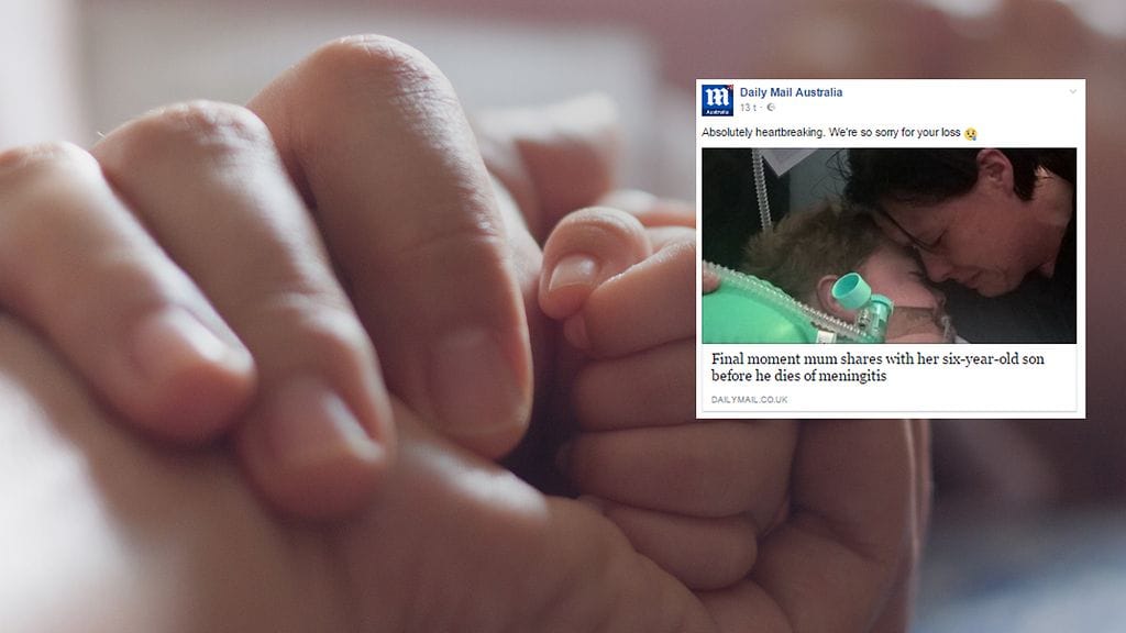 Kuvituskuva Shutterstock, toisen kuvan lähde Facebook.