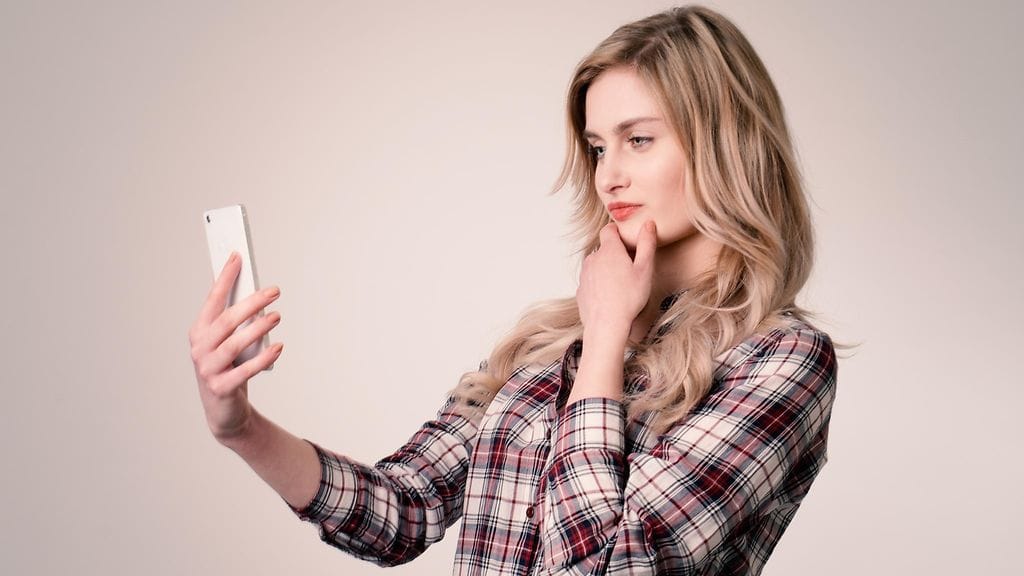 Pähkäily saattaa jäädä tulevaisuudessa vähemmälle.