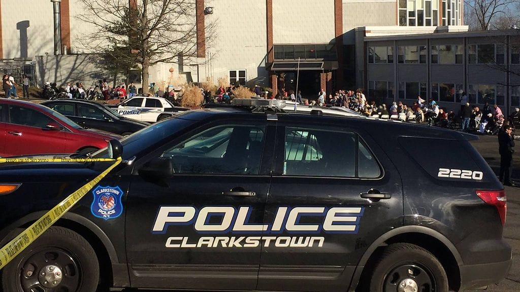 Hoitokodista löytyi kranaatteja 2