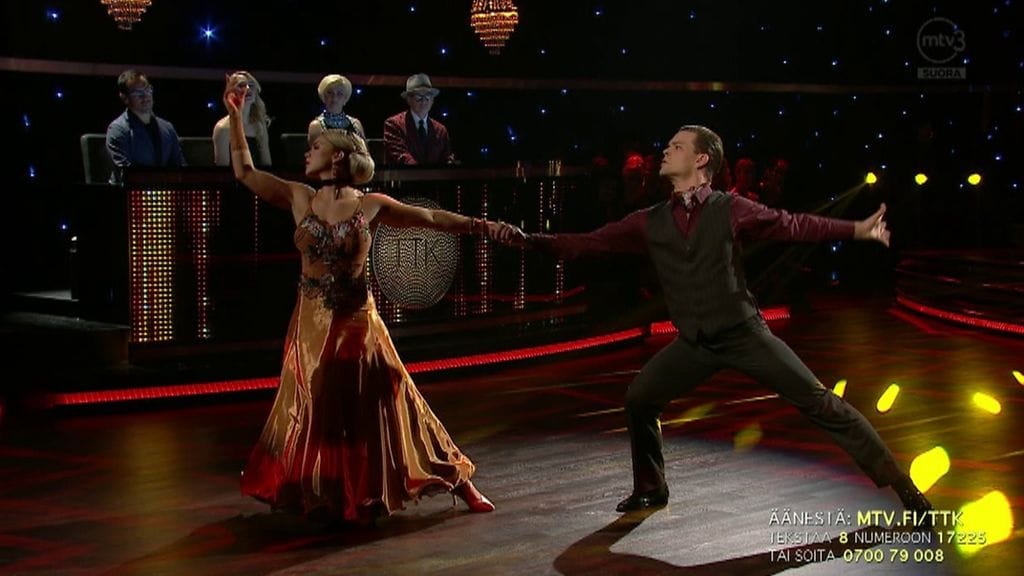 jani rasimus eevi teittinen ttk 2