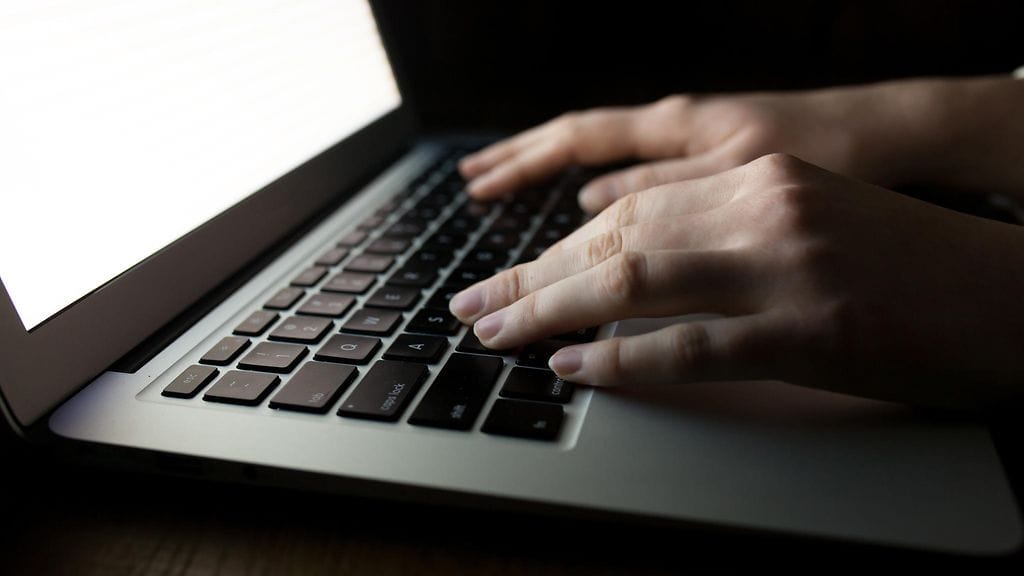 Köpelösti kävi uudelle ajanvarausjärjestelmälle Helsingin kaupungilla.