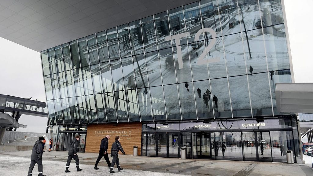 länsiterminaali (1)