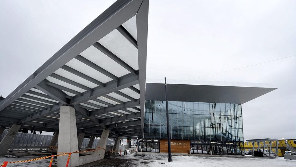 länsiterminaali (3)