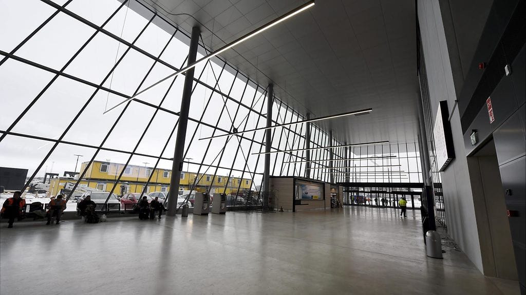 länsiterminaali (4)