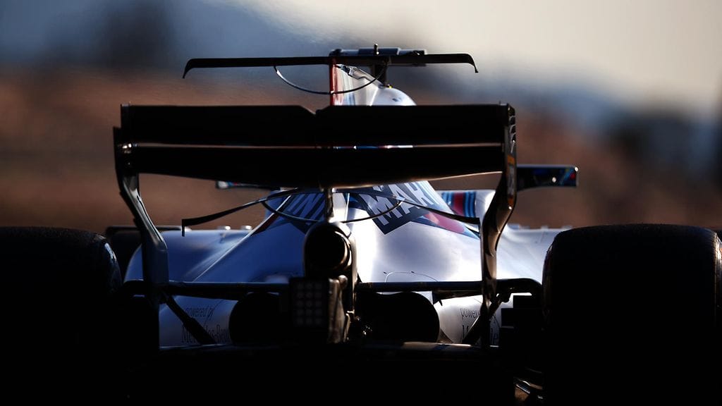 Felipe Massa (5)