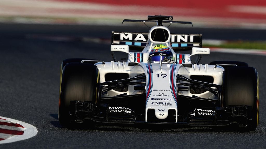 Felipe Massa (6)
