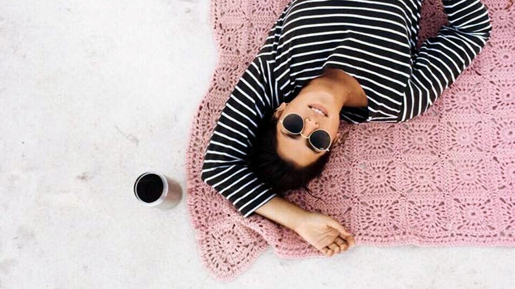 Lucia Khabzi, 24, Ranskassa