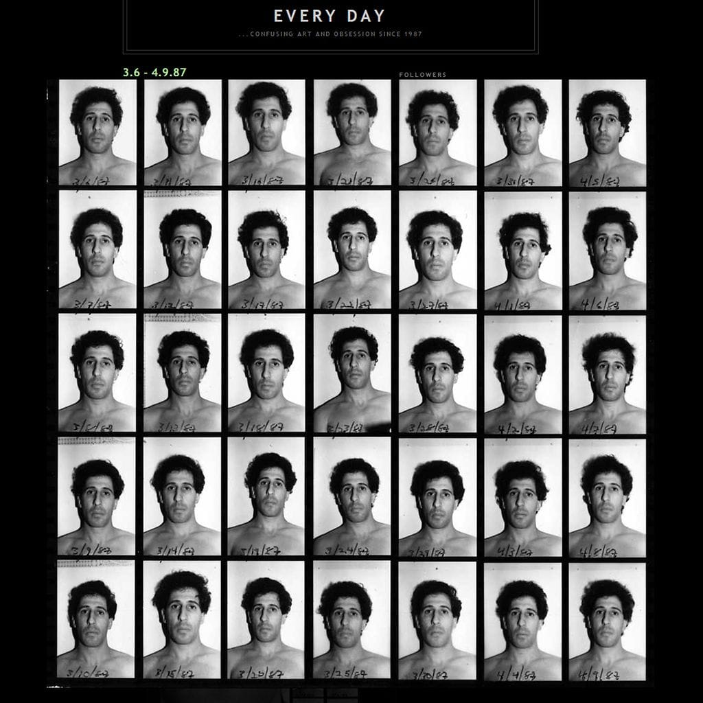 Kuvienlähdekbeverydayblogspotfi2