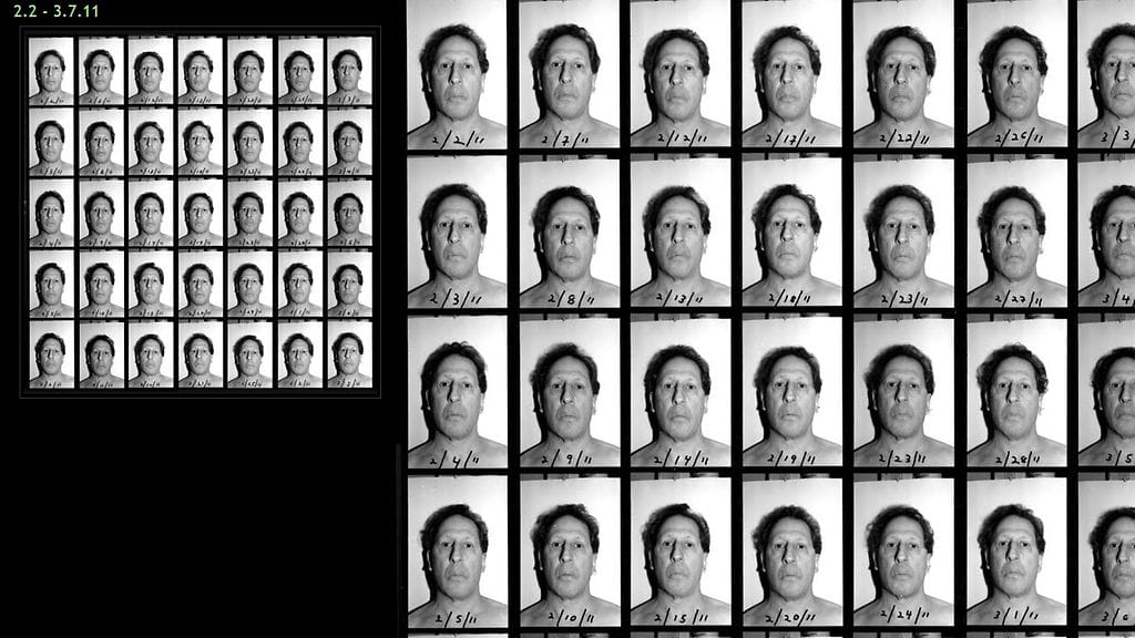 Kuvienlähdekbeverydayblogspotfi