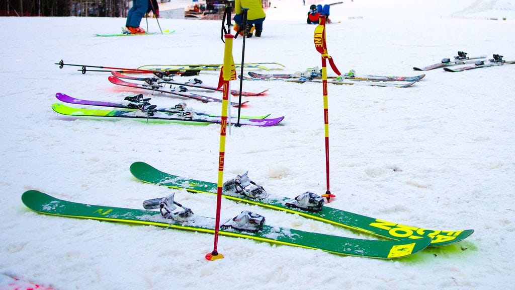 skifi_laskukamat_kiertoon_2