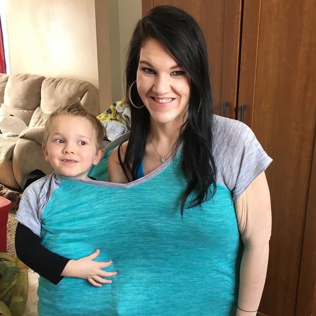 Photography "0320402489