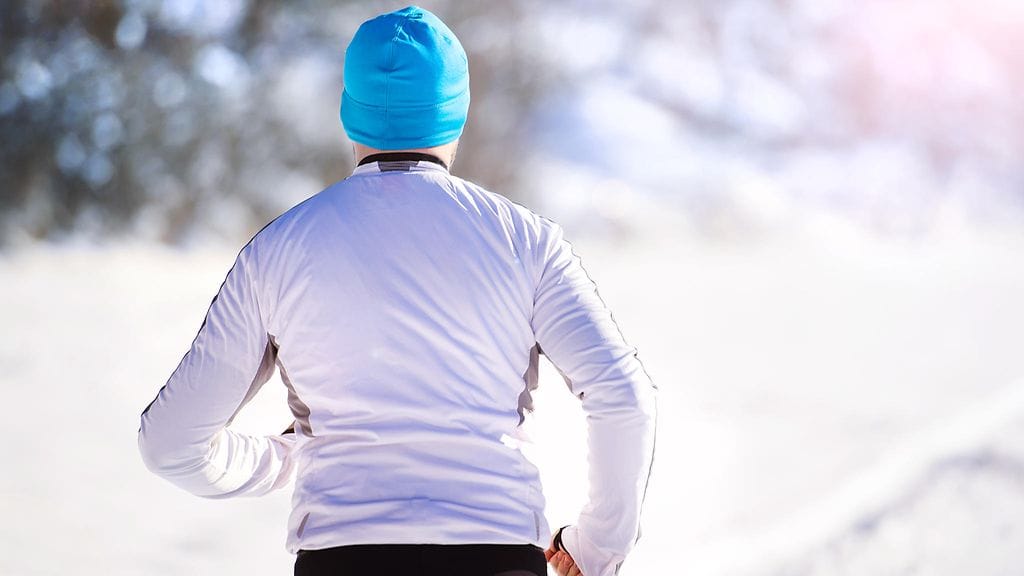 Hyvää Elämää -ohjelma näkyy MTV3:lla torstaisin ja perjantaisin. Kuvituskuva.