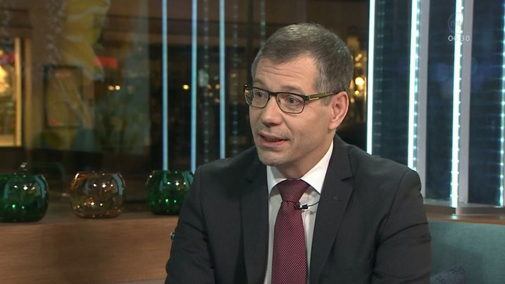 Keijo Hämäläinen.