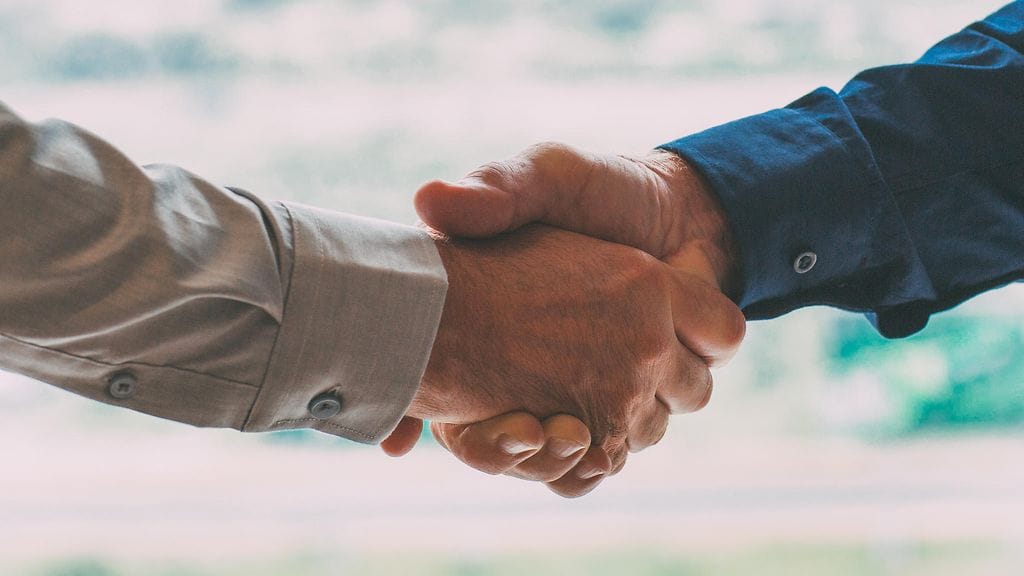 Nimimuistia voi ja kannattaa harjoittaa.