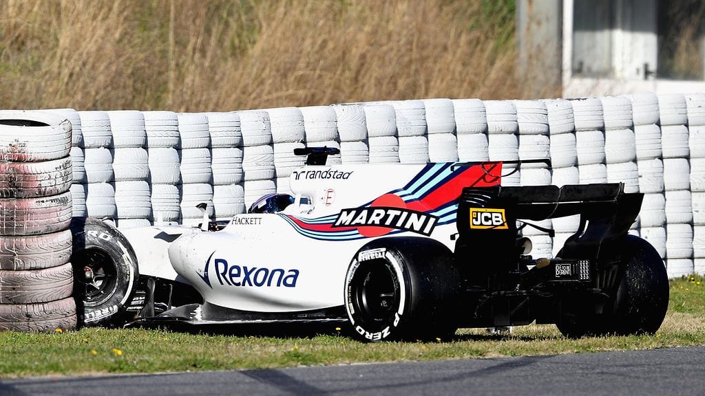 GettyImages-646738040