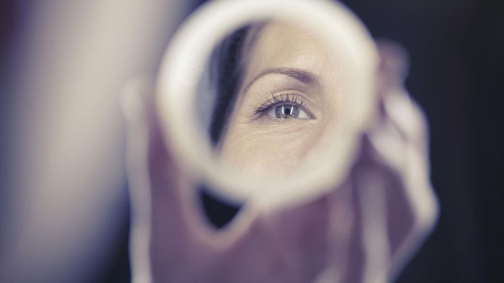 Hyvää Elämää -ohjelmassa paneudutaan lähiaikoina muun muassa kauneusihanteisiin ja kaksisuuntaiseen mielialahäiriöön.