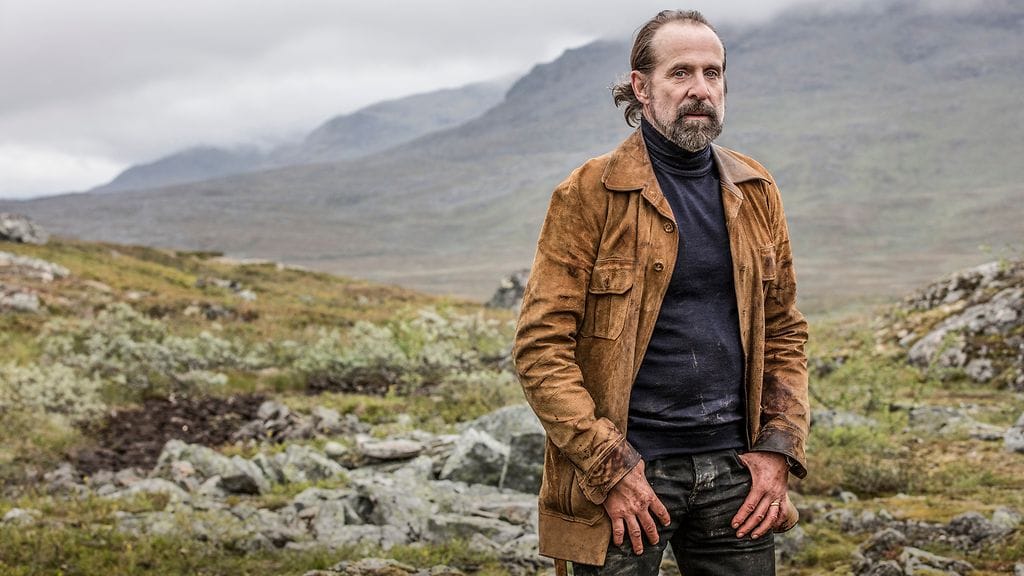 MidnightSun_Peter_Stormare_001