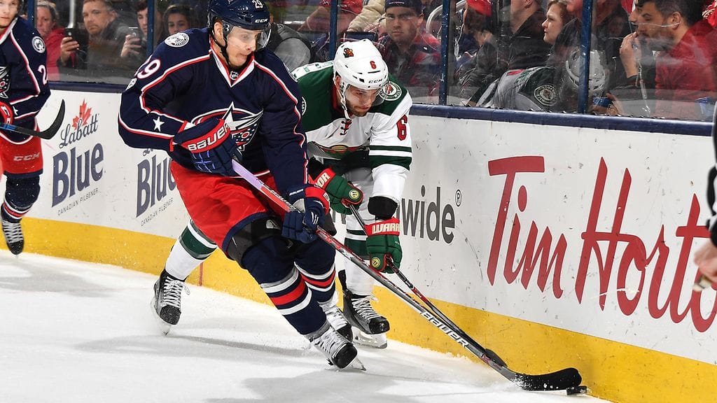 GettyImages-647298884