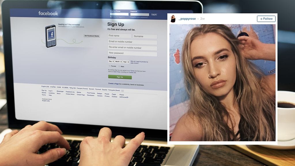 Kuvituskuva Shutterstock, toisen kuvan lähde Instagram.