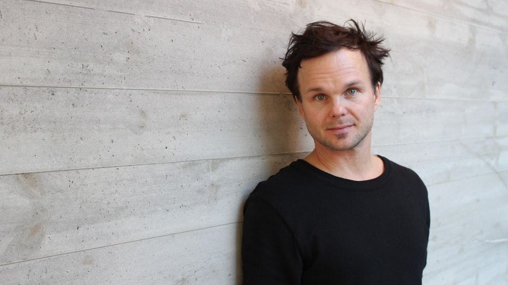 Lauri suunnittelema Sipoon-koti meni vihdoin kaupaksi.