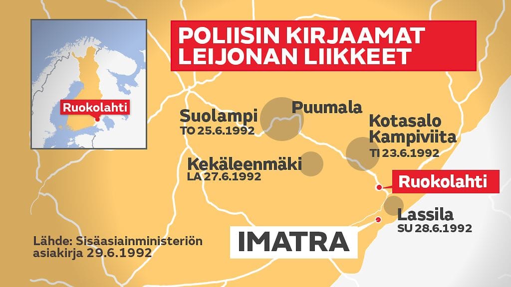 ruokolahti uusi kartta